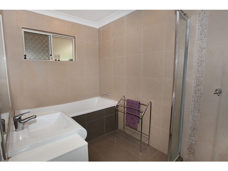 5 Parkhaven Close, Coes Creek QLD 4560