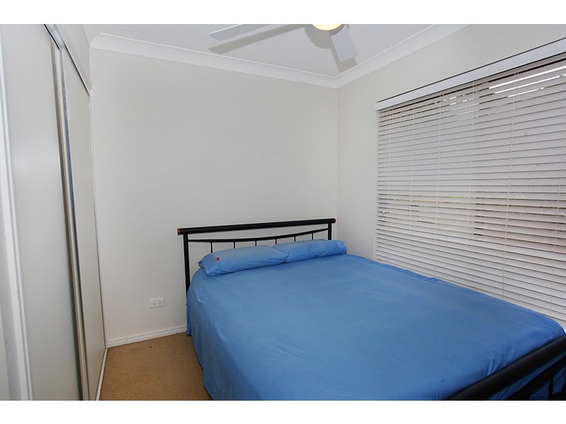 5 Parkhaven Close, Coes Creek QLD 4560