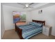 5 Parkhaven Close, Coes Creek QLD 4560