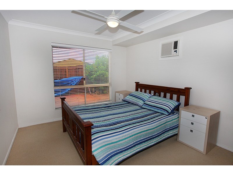 5 Parkhaven Close, Coes Creek QLD 4560