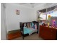 5 Parkhaven Close, Coes Creek QLD 4560