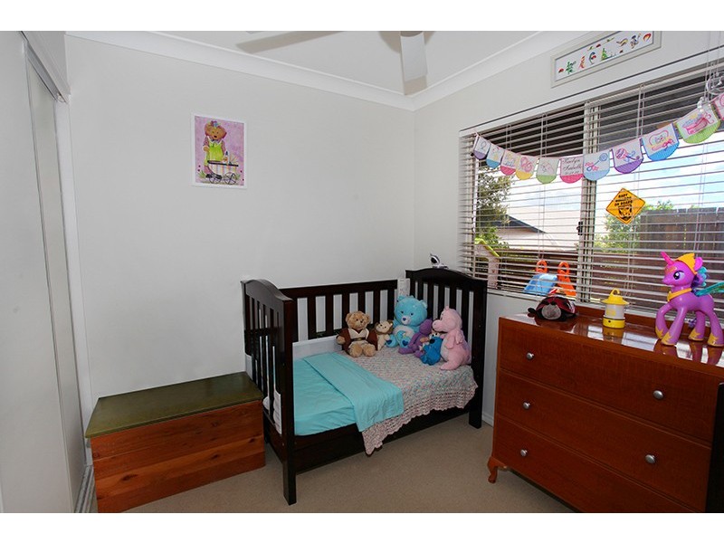 5 Parkhaven Close, Coes Creek QLD 4560