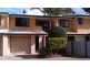 2/49 Elizabeth Street, Nambour QLD 4560