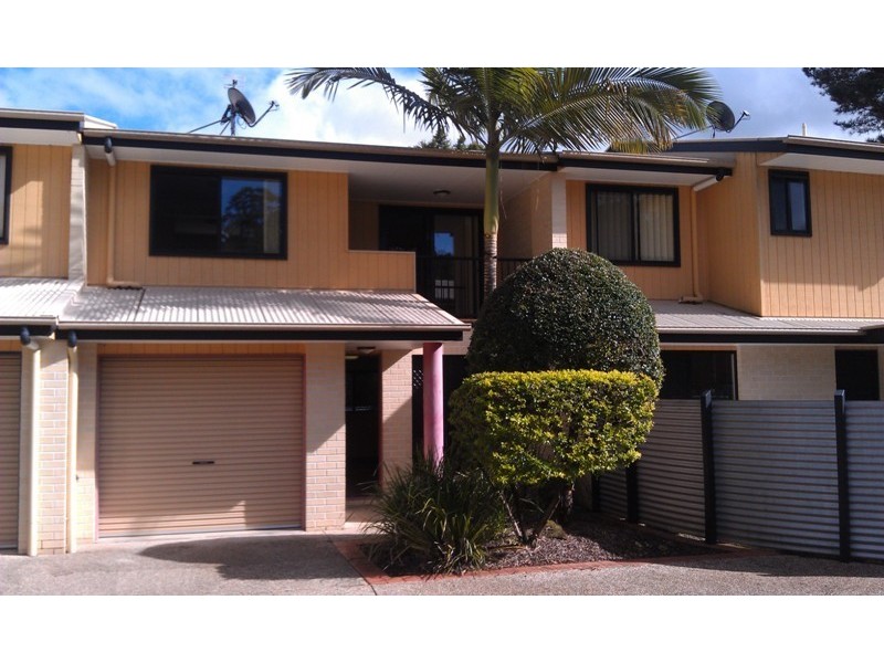 2/49 Elizabeth Street, Nambour QLD 4560