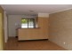 2/49 Elizabeth Street, Nambour QLD 4560