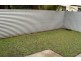 2/49 Elizabeth Street, Nambour QLD 4560
