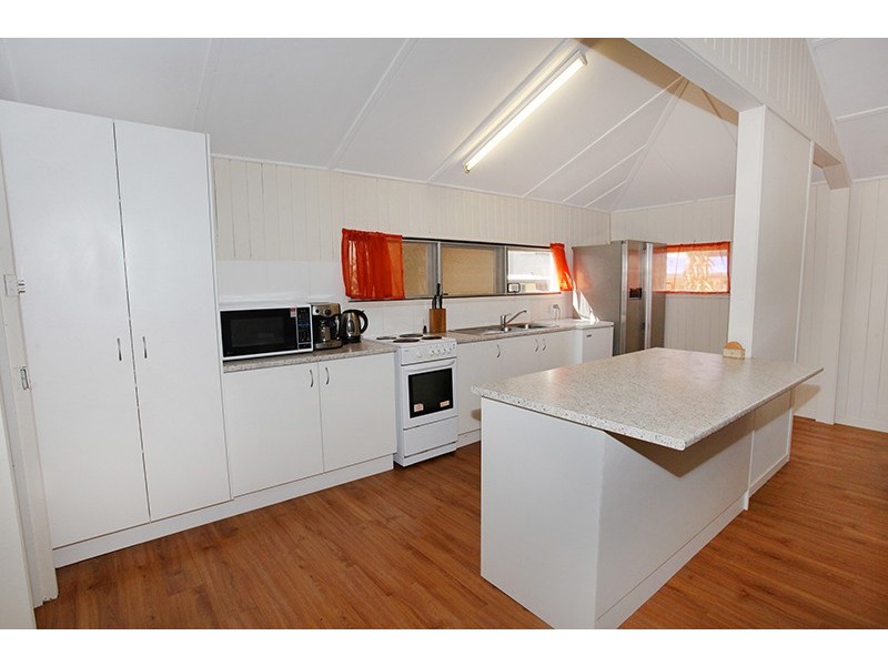 21 Reilly Road, Nambour QLD 4560