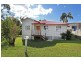 21 Reilly Road, Nambour QLD 4560