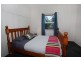 21 Reilly Road, Nambour QLD 4560