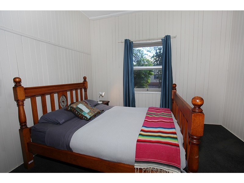 21 Reilly Road, Nambour QLD 4560