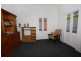 21 Reilly Road, Nambour QLD 4560