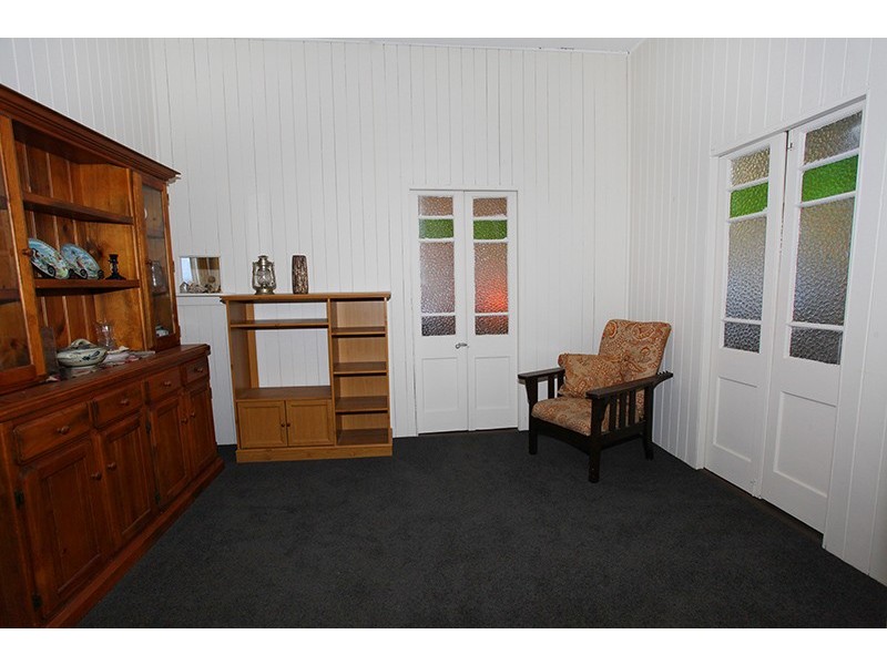 21 Reilly Road, Nambour QLD 4560