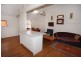 21 Reilly Road, Nambour QLD 4560