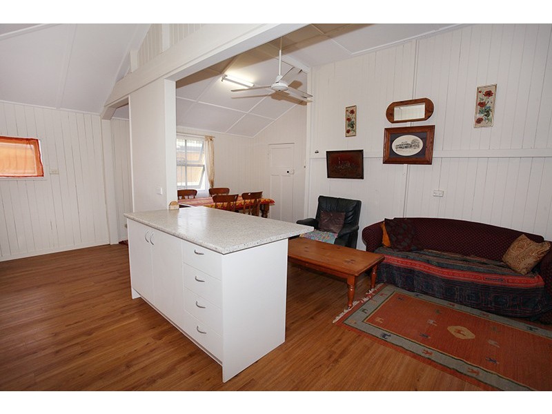 21 Reilly Road, Nambour QLD 4560