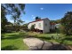 21 Reilly Road, Nambour QLD 4560