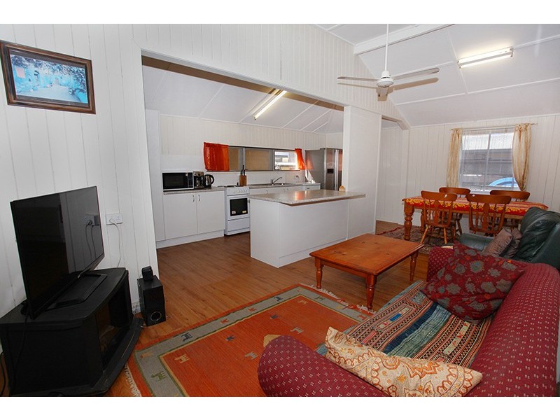 21 Reilly Road, Nambour QLD 4560