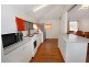 21 Reilly Road, Nambour QLD 4560