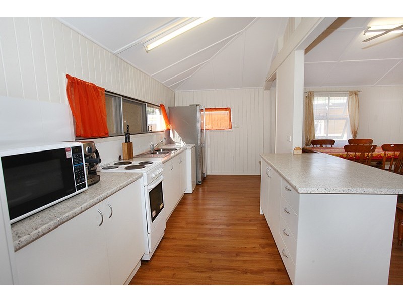 21 Reilly Road, Nambour QLD 4560