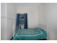 21 Reilly Road, Nambour QLD 4560