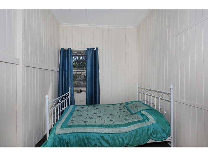 21 Reilly Road, Nambour QLD 4560