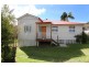 21 Reilly Road, Nambour QLD 4560