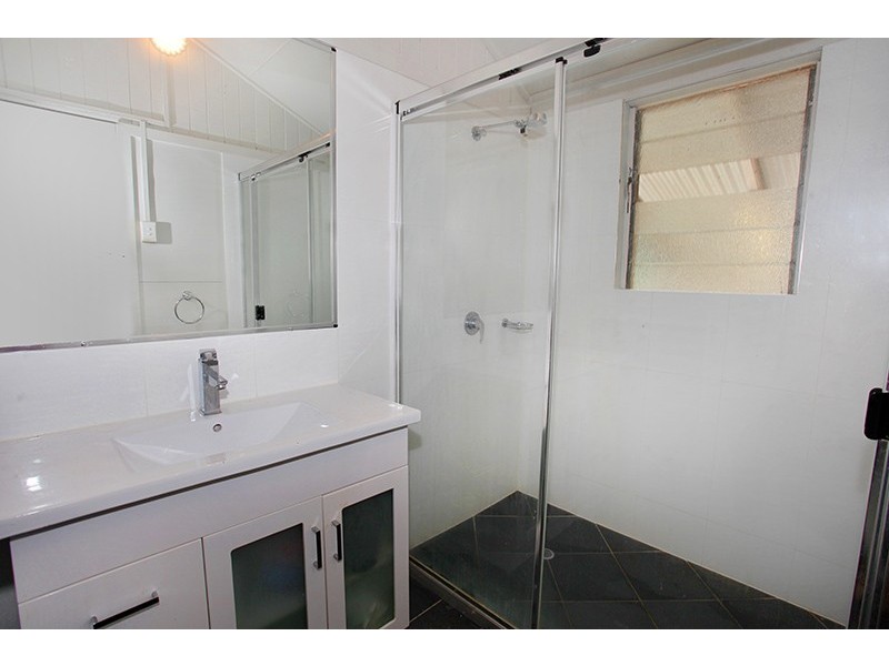 21 Reilly Road, Nambour QLD 4560