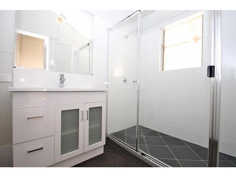 21 Reilly Road, Nambour QLD 4560