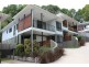 Nambour QLD 4560
