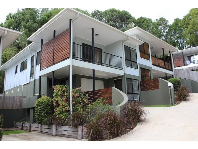 Nambour QLD 4560