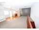 Nambour QLD 4560