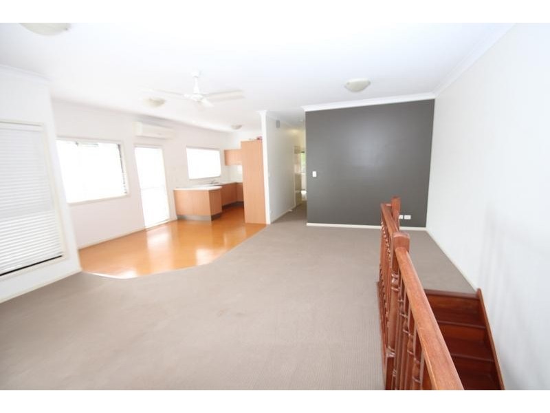 Nambour QLD 4560