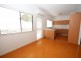 Nambour QLD 4560