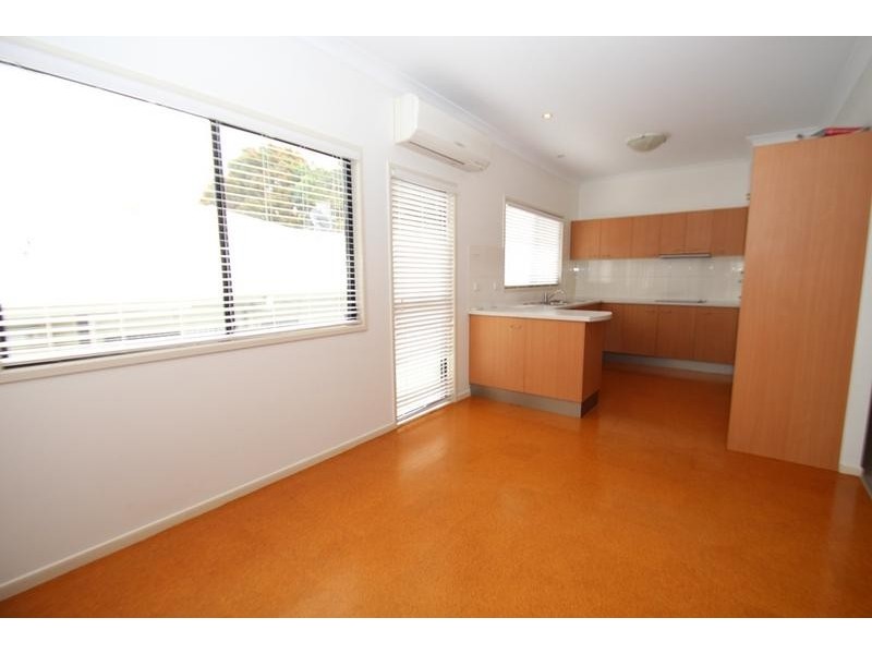Nambour QLD 4560
