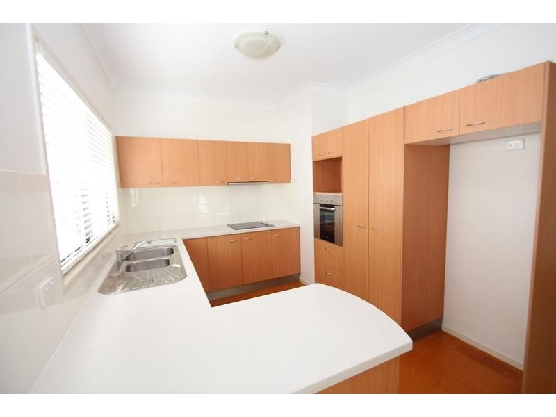 Nambour QLD 4560