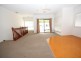Nambour QLD 4560
