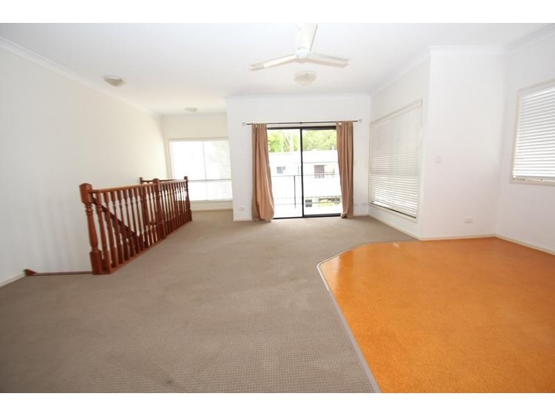 Nambour QLD 4560