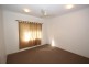 Nambour QLD 4560