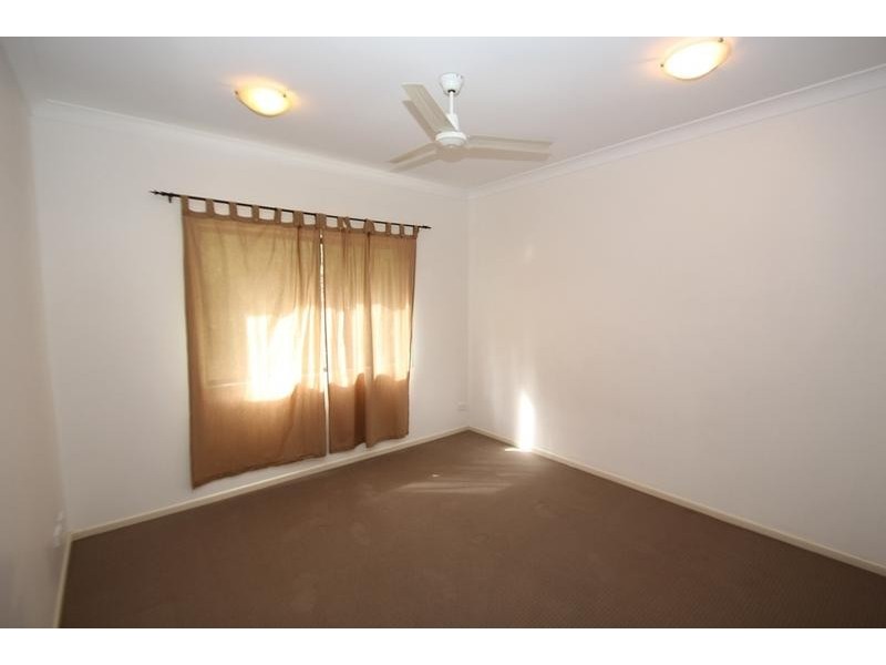Nambour QLD 4560