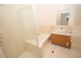 Nambour QLD 4560