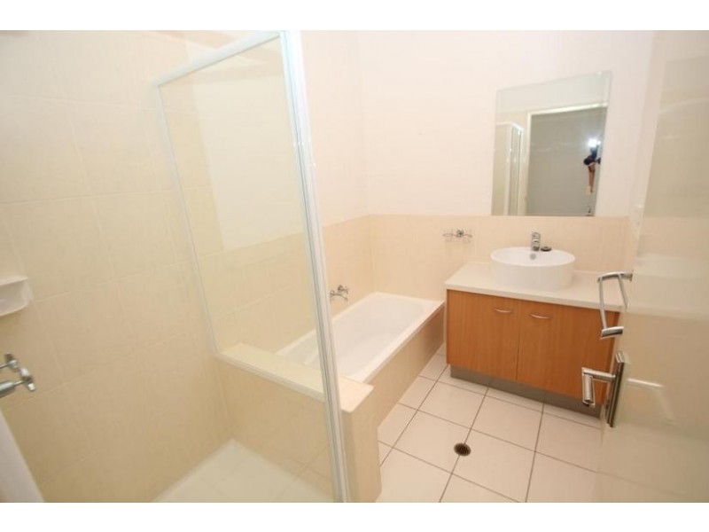 Nambour QLD 4560