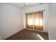 Nambour QLD 4560
