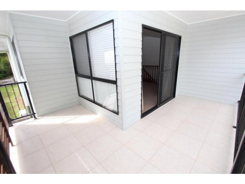 Nambour QLD 4560