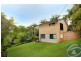 27 Conway Court, Bli Bli QLD 4560