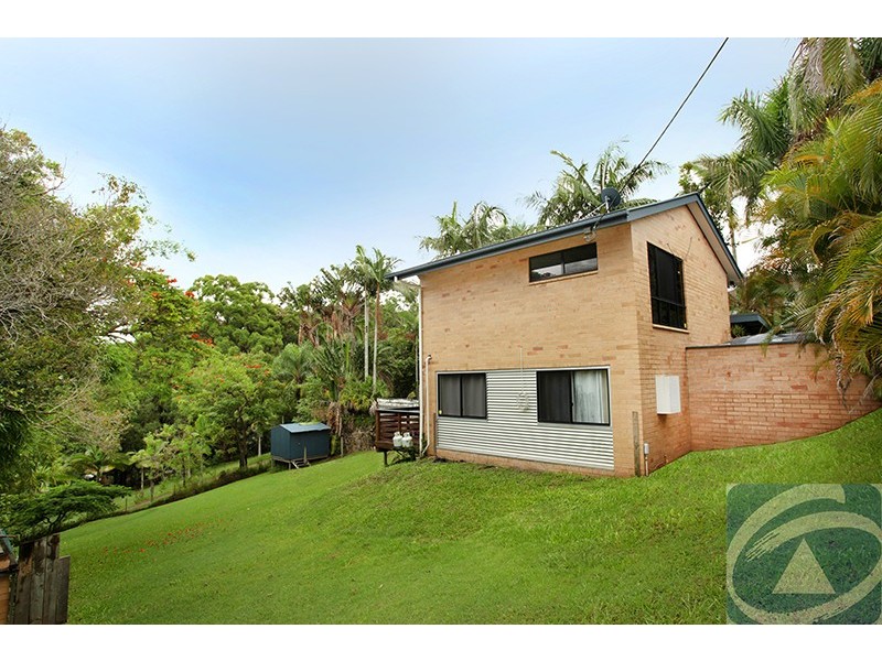 27 Conway Court, Bli Bli QLD 4560