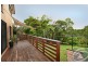 27 Conway Court, Bli Bli QLD 4560