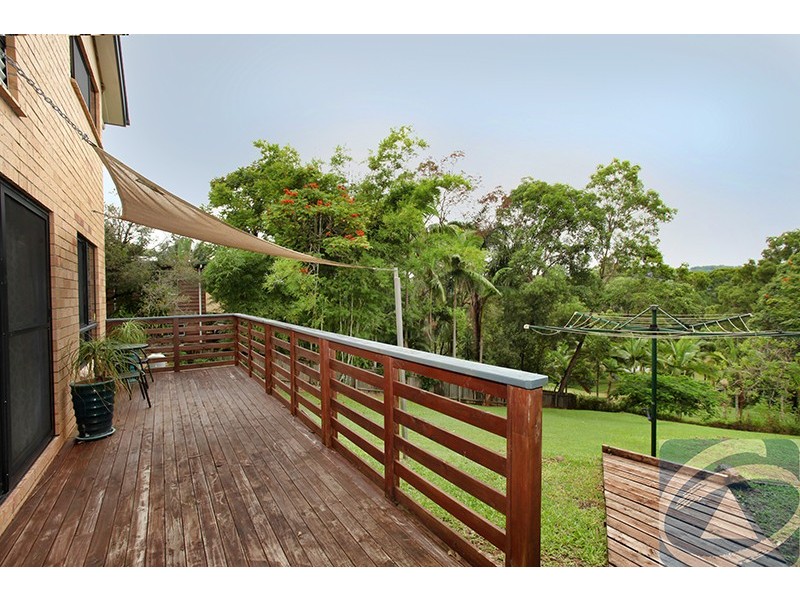 27 Conway Court, Bli Bli QLD 4560