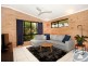 27 Conway Court, Bli Bli QLD 4560
