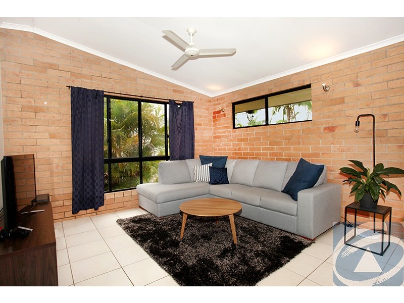27 Conway Court, Bli Bli QLD 4560