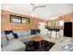27 Conway Court, Bli Bli QLD 4560