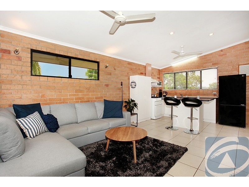 27 Conway Court, Bli Bli QLD 4560